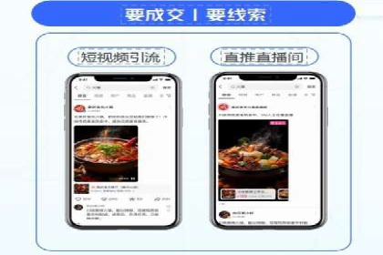 SEM托管服务，成功案例分享转化秘诀