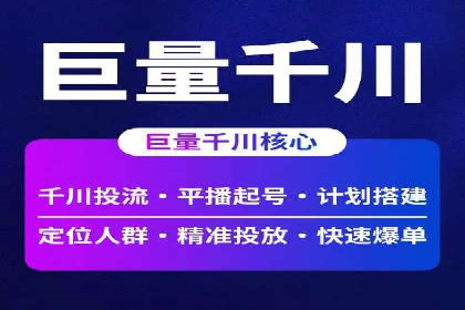 揭秘sem竞价代运营的成功要素及案例